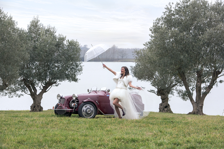 Salon de l’Alliance #episod7 #com’ #singingintherain awardphotographie photographe toulouse