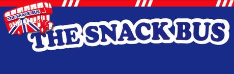 THE SNACKBUS #dej #gouter #grignotagehonte the-snack-bus-bandeau-2