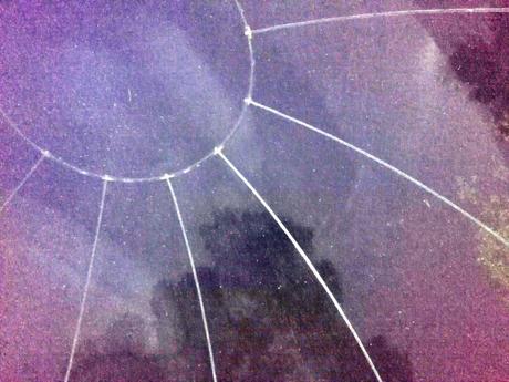 Une nuit dans ma bulle avec Attrap’rêves Une nuit dans ma bulle avec Attrap’rêves