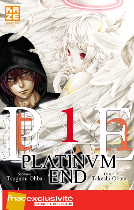 Platinum-End-Special-Fanc-manga-1