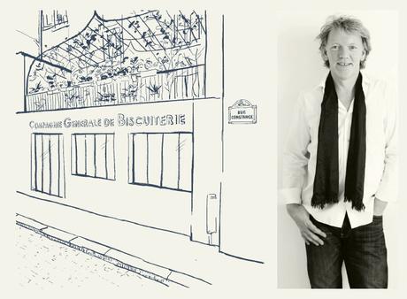 13179331_1006245289468953_3812261347468393665_n 13179331_1006245289468953_3812261347468393665_n