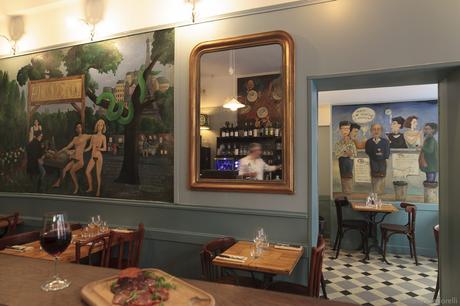 _MG_5274 - Le Coude Fou _MG_5274 - Le Coude Fou