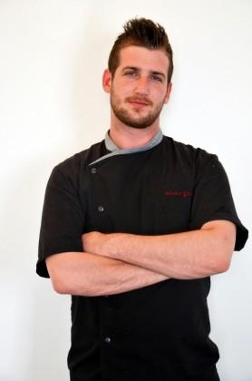 Nicolas Girard 2 Nicolas Girard 2