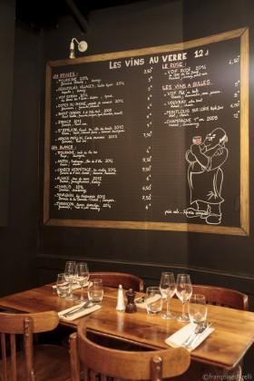 _MG_5326 - Le Coude Fou _MG_5326 - Le Coude Fou