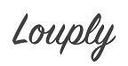 LES COULEURS QUI FONT SOURIRE SIGNATURE