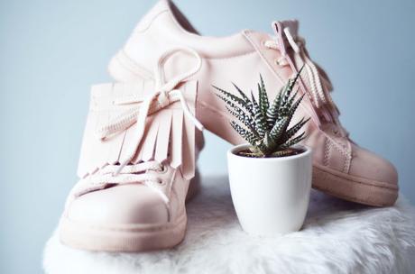 MES FAVORIS DU MOMENT #5 MES FAVORIS DU MOMENT #5