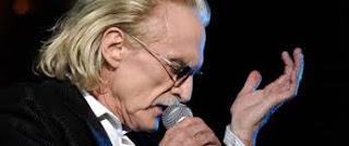 Christophe Christophe