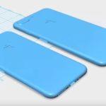 iPhone 7 et 7 Plus : un premier rendu 3D en vidéo iphone-7-7plus-rendus-3d