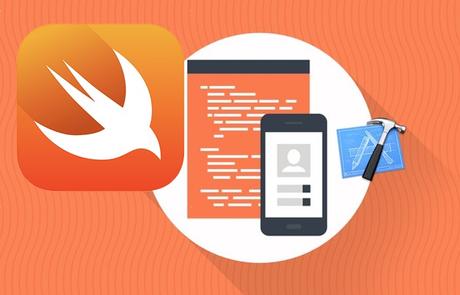 Swift 3.0 : nouvelles indiscrétions et possible date de sortie Apple-Swift-3