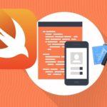 Swift 3.0 : nouvelles indiscrétions et possible date de sortie Apple-Swift-3