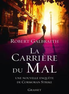 La carrière du mal de Robert Galbraith La_carriere_du_mal