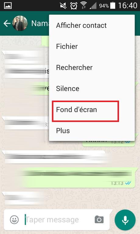 personaliser-fond-ecran-whatsapp