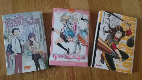 Semaine 18 – 2016 DSC_0072