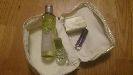 Semaine 18 – 2016 DSC_0091