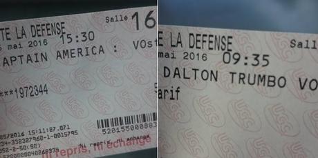 Semaine 18 – 2016 Sans titre