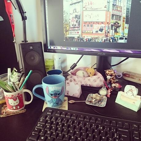 Semaine 18 – 2016 IMG_20160506_160624