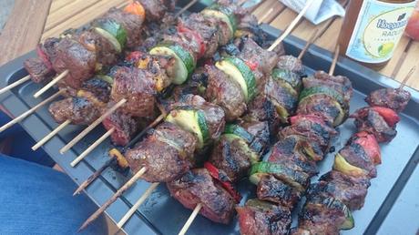 Semaine 18 – 2016 DSC_0089