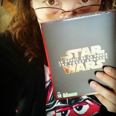 Semaine 18 – 2016 IMG_20160504_173804