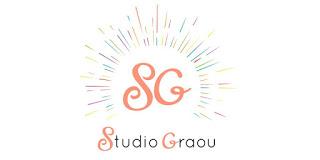 Photographes de choc chez Studio Graou Photographes de choc chez Studio Graou