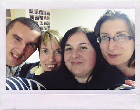 Photographes de choc chez Studio Graou Photographes de choc chez Studio Graou