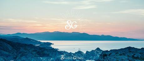 Photographes de choc chez Studio Graou Photographes de choc chez Studio Graou