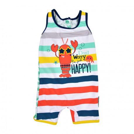 La sélection Petit Béguin {CONCOURS} La sélection Petit Béguin {CONCOURS}