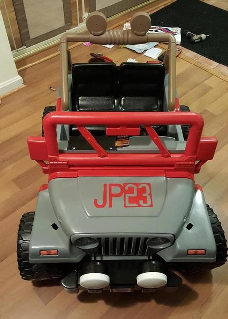 JeepJurassicPark013
