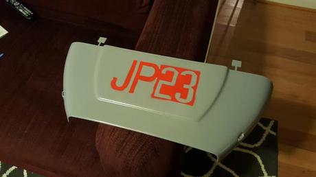 JeepJurassicPark07