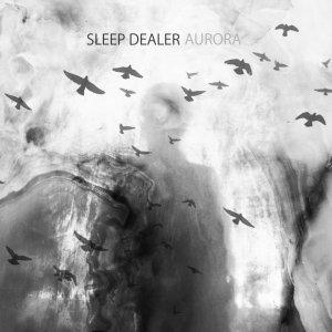 Sleep Dealer : Aurora - 2016