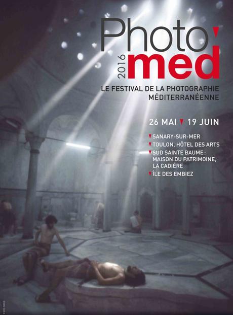 Photomed, festival de la Photographie Méditerranéenne