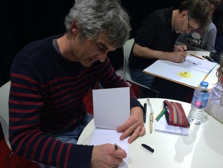 Le printemps de Charles IMG_7537