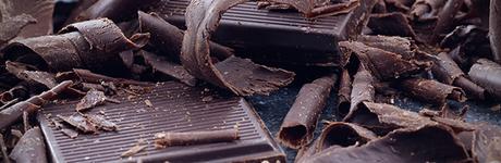 zwarte-chocolade_600