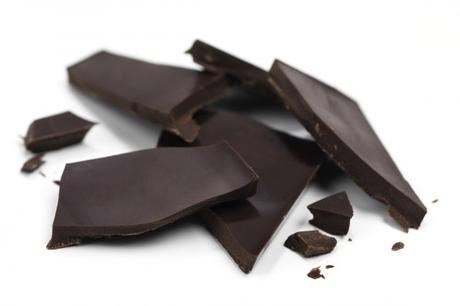 Chocolat noir : ses bienfaits méconnus  Foodstyle
