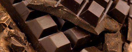 Le chocolat noir et ses dix meilleurs bienfaits  Améliore ta Santé