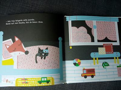 Où est passé Doudou ? ♥ ♥ ♥ Où est passé Doudou ? ♥ ♥ ♥