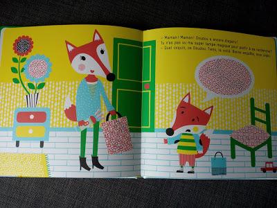 Où est passé Doudou ? ♥ ♥ ♥ Où est passé Doudou ? ♥ ♥ ♥