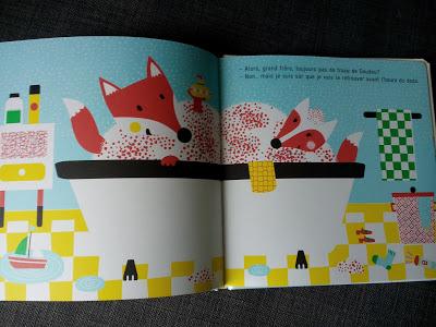 Où est passé Doudou ? ♥ ♥ ♥ Où est passé Doudou ? ♥ ♥ ♥