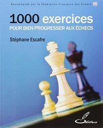Quizz hebdo sur les échecs: le podium de nos lecteurs Quizz hebdo sur les échecs: le podium de nos lecteurs