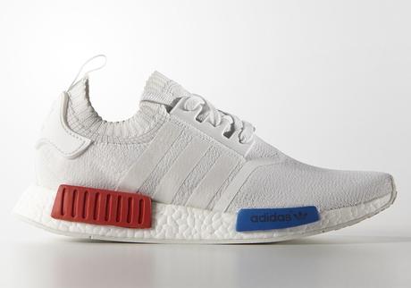 adidas NMD_R1 Primeknit White OG S79482-adidas-NMD-R1-Primeknit-White-OG-01