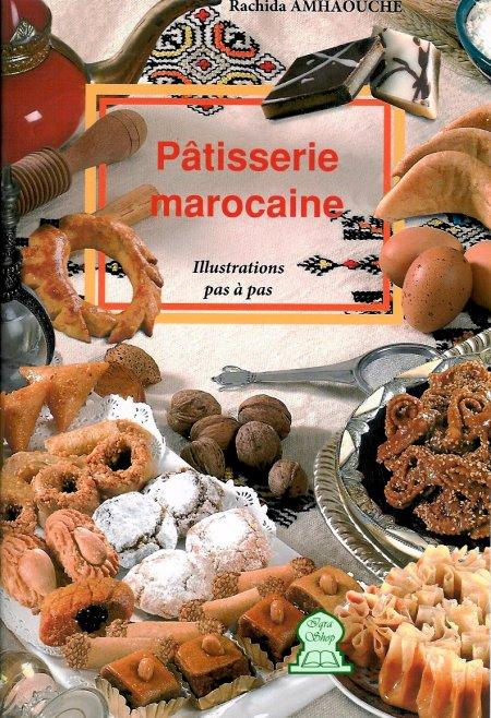 Recettes de la cuisine marocaine Les recettes les mieux notées