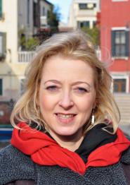 Quand Babelio rencontre les éditions Galaade 276839344