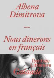 Quand Babelio rencontre les éditions Galaade DIMITROVA-Nous-72dpi