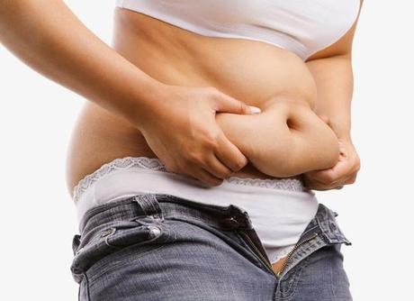 astuces pour maigrir grossesse Prise de poids