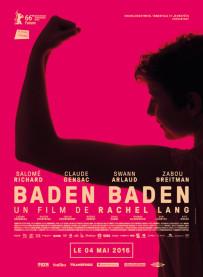 Baden_Baden