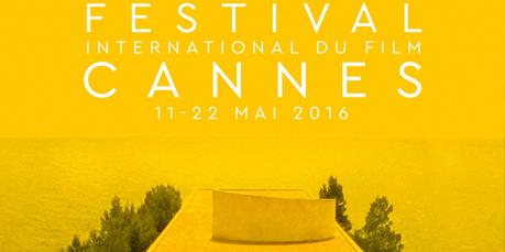 Festival de Cannes 2016: Spielberg hors-compétition