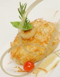 cuisine marocaine et internationale cuisine marocaine et internationale