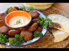 Le mémo pratique du Cuisinier » Recettes de Cuisine » Soupe marocaine
