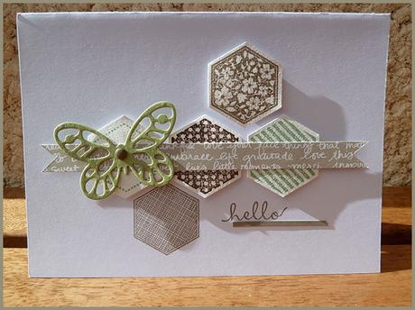 Après midi scrap entre copines… P11201291