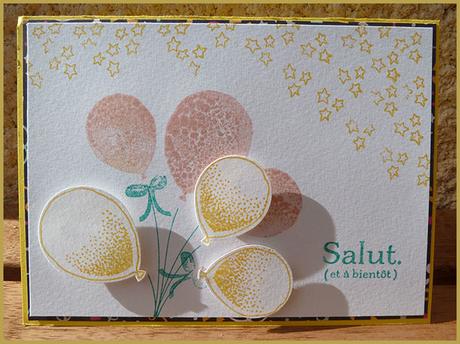 Après midi scrap entre copines… P11201281