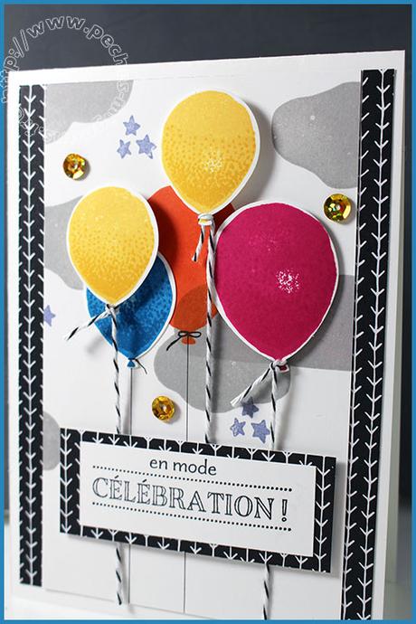 Après midi scrap entre copines… IMG_39271